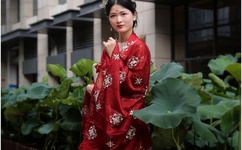 熟女人妻内射影院免费看